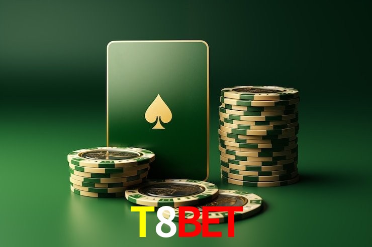 Statistics T8BET