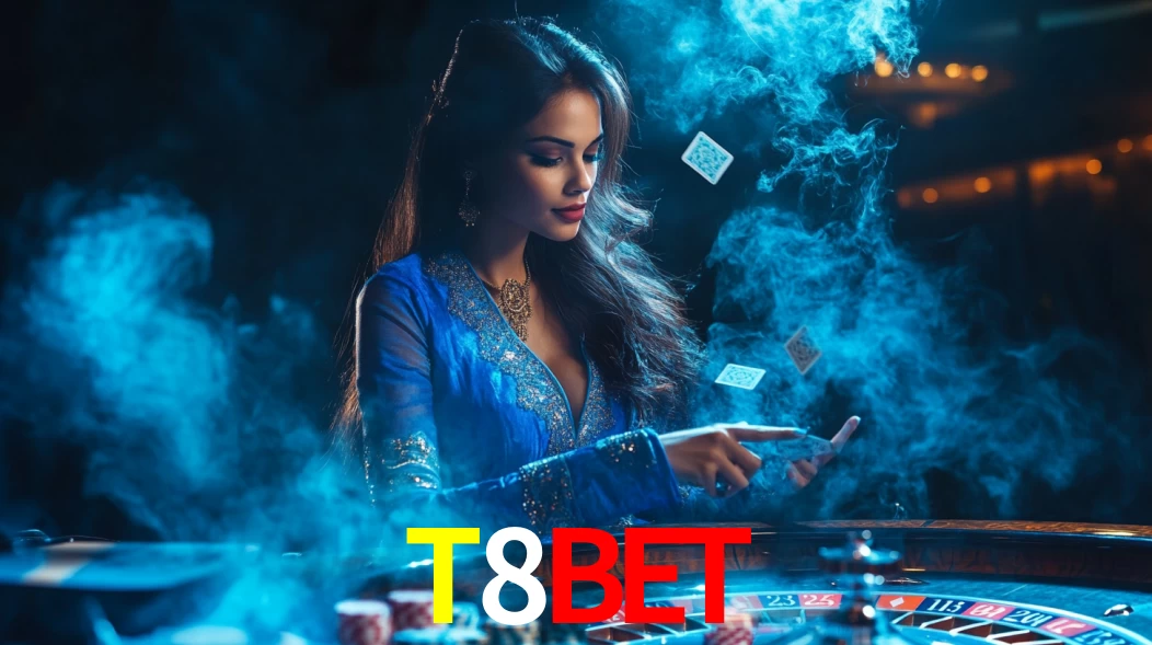T8BET Salvador - Strategies