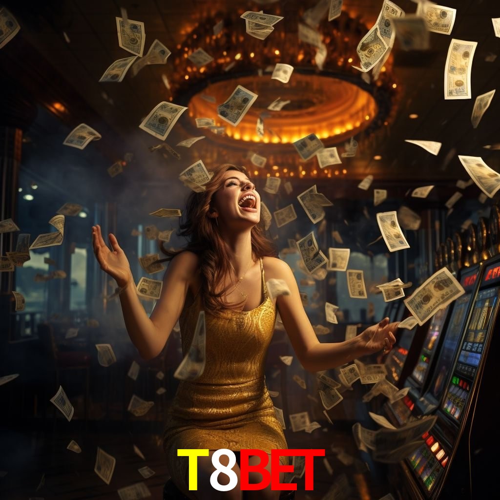 Sports Statistics T8BET
