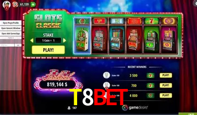 Explorando a Categoria de Eventos em Apostas na T8BET