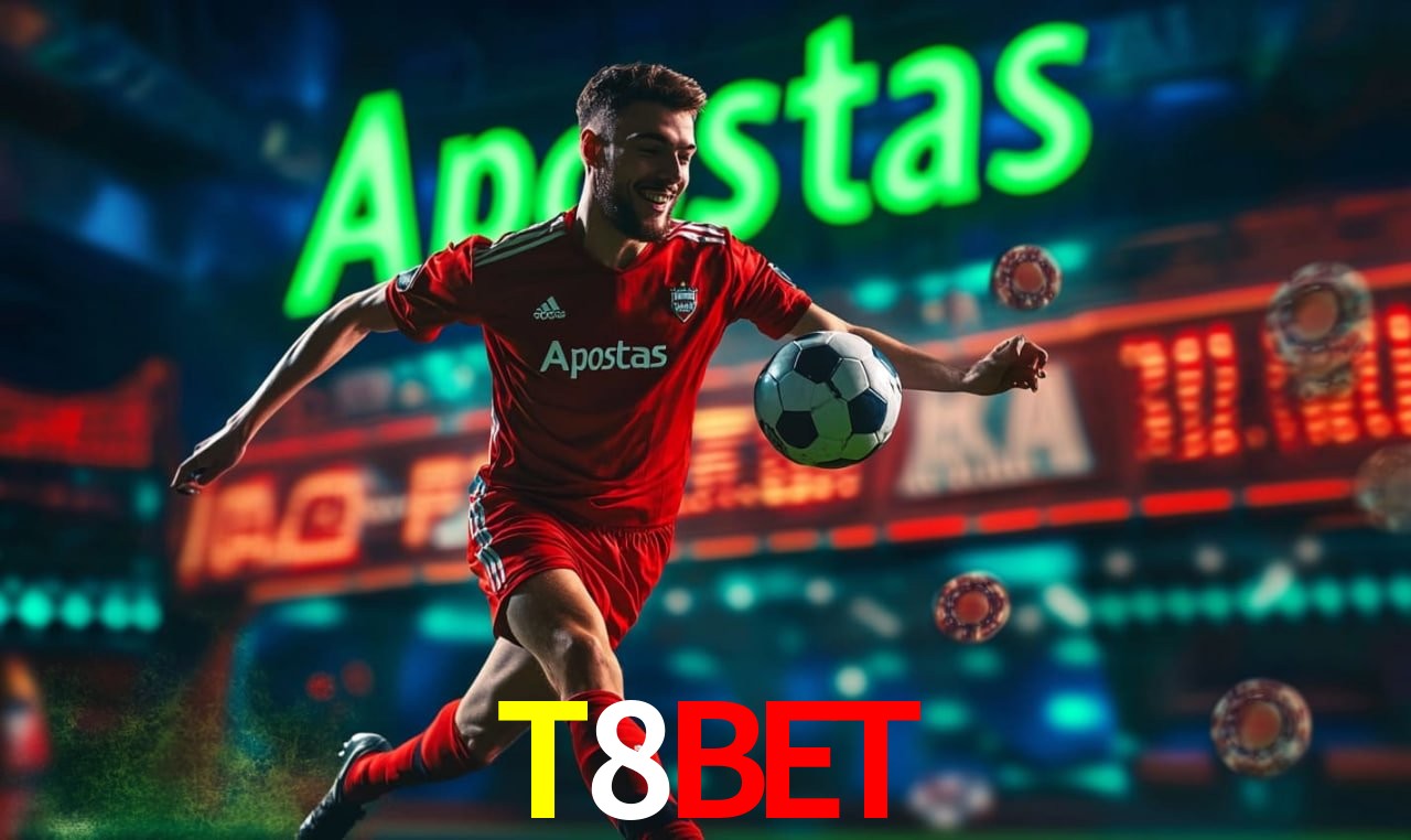 Jogo Aviator T8BET