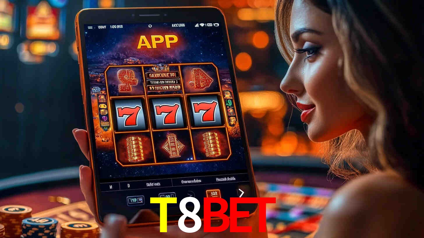 T8BET: Jogue Crash e Experimente Alta Recompensa Instantânea