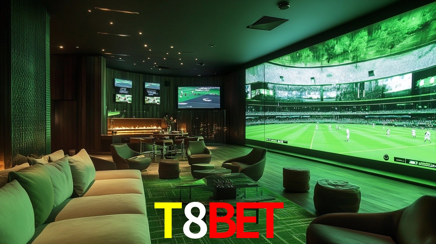 T8BET,T8BET.com