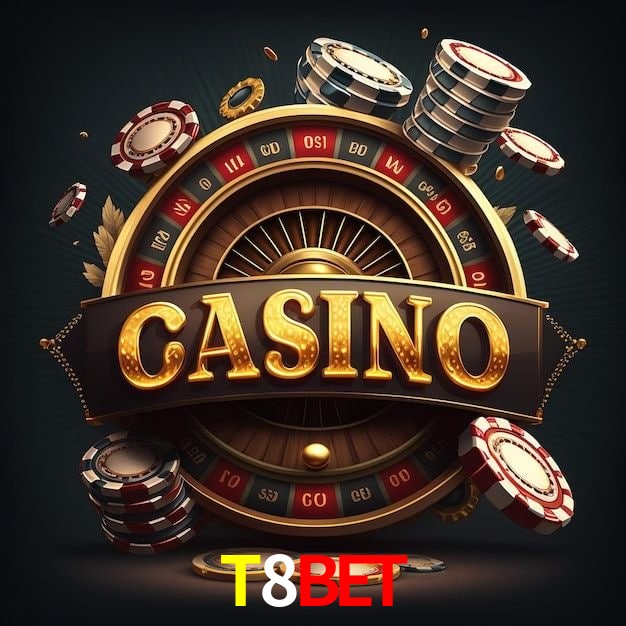 T8BET - App Security