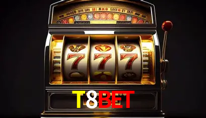 Descubra o Programa VIP da T8BET: Vantagens Exclusivas para Jogadores