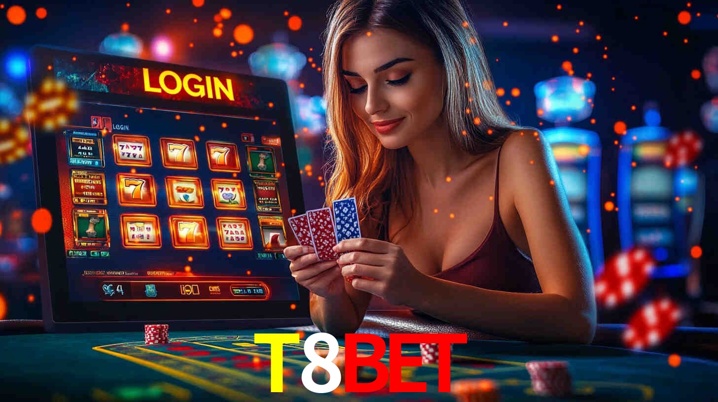 T8BET,T8BET.com