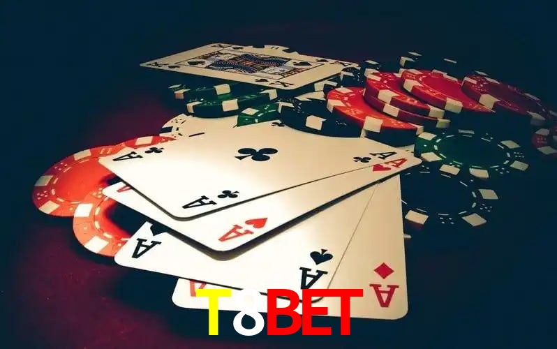 T8BET Brasília - Betting Features