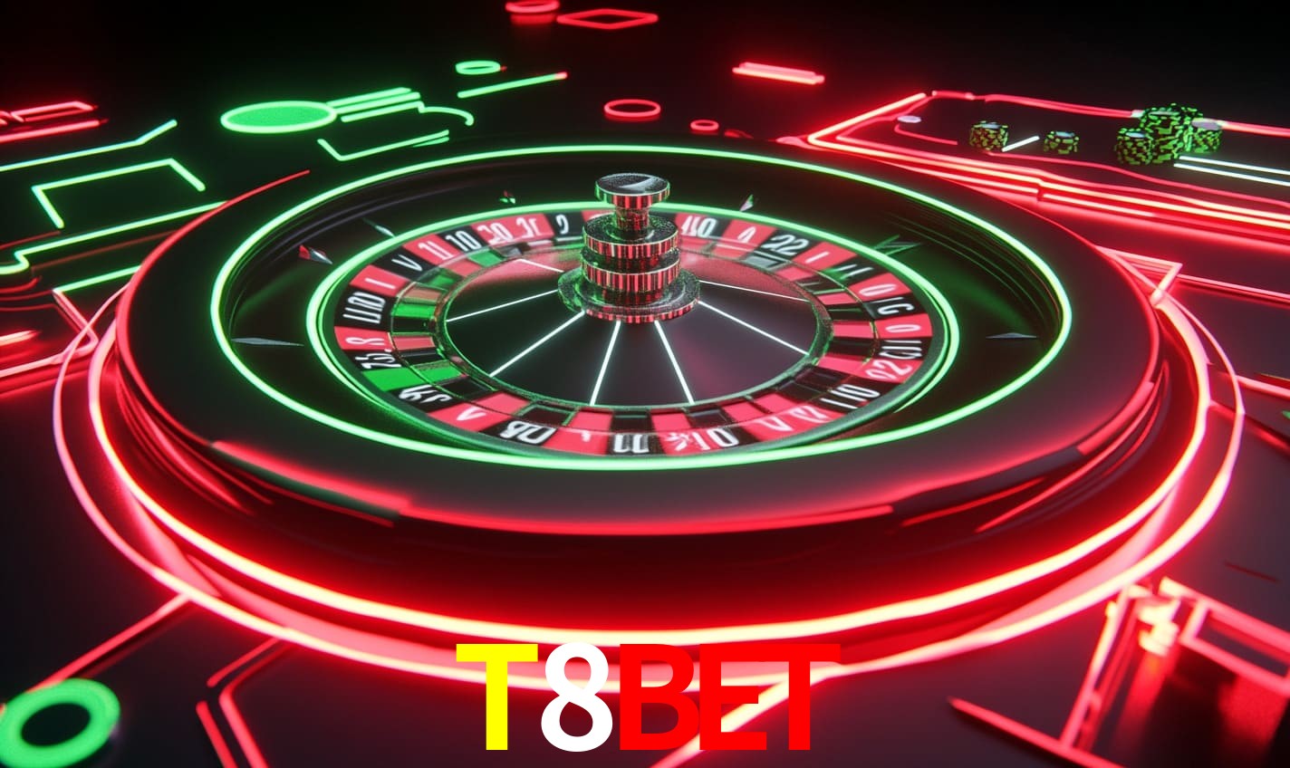 T8BET Curitiba - Hall of Fame