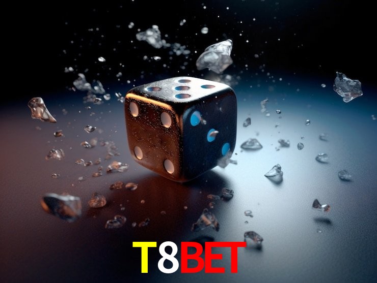T8BET Belo Horizonte - Promo Tips
