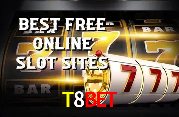 A Experiência Imersiva dos Cassinos Ao Vivo no T8BET