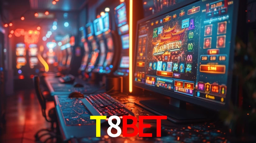 T8BET,T8BET.com