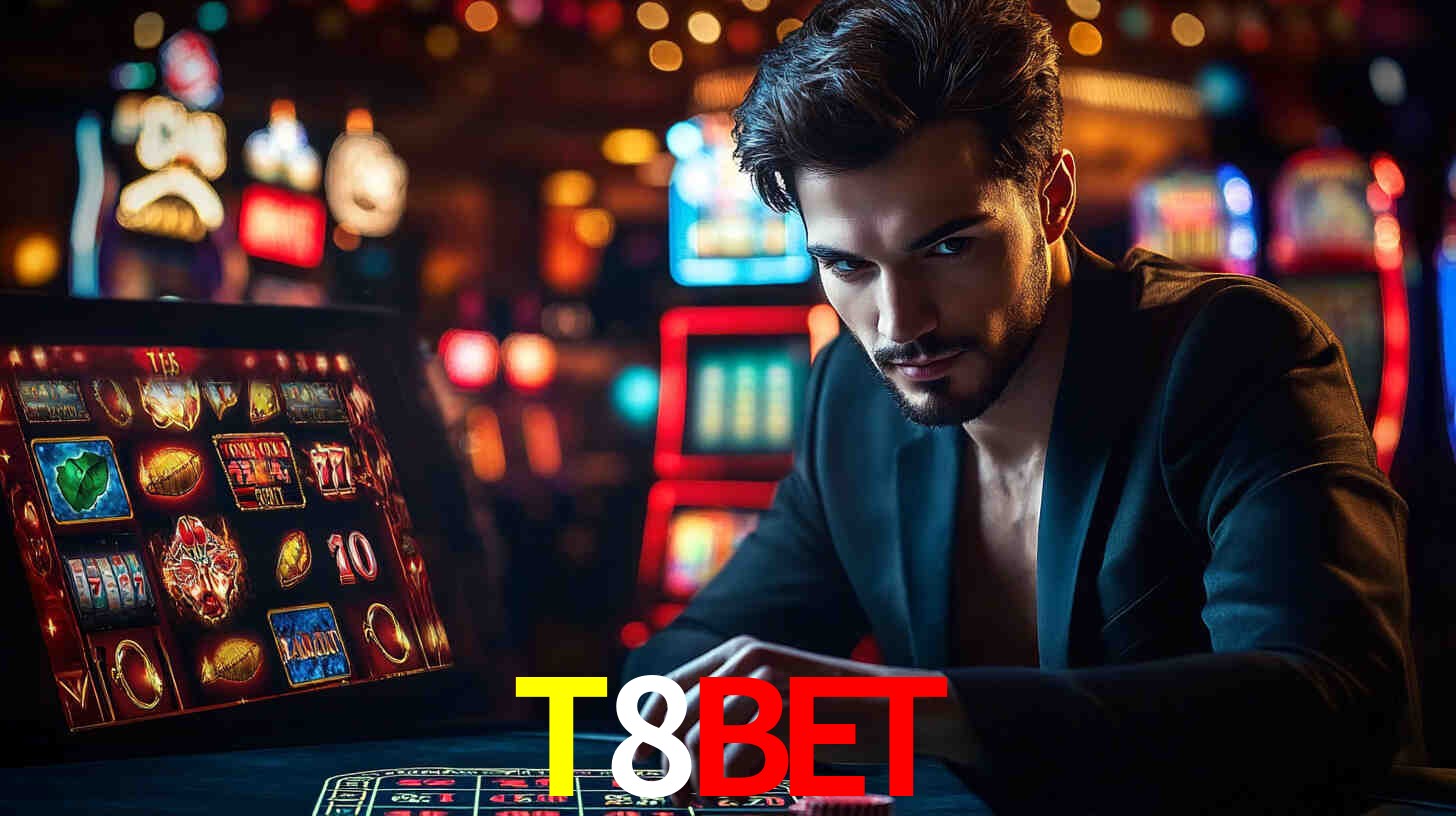 T8BET,T8BET.com