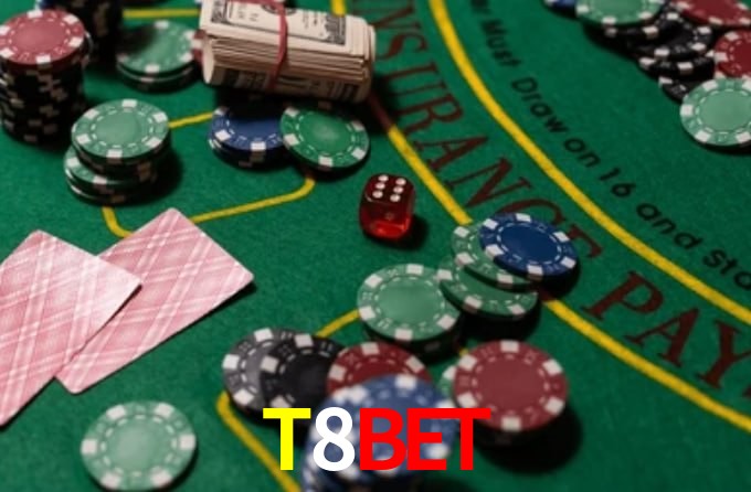 T8BET,T8BET.com