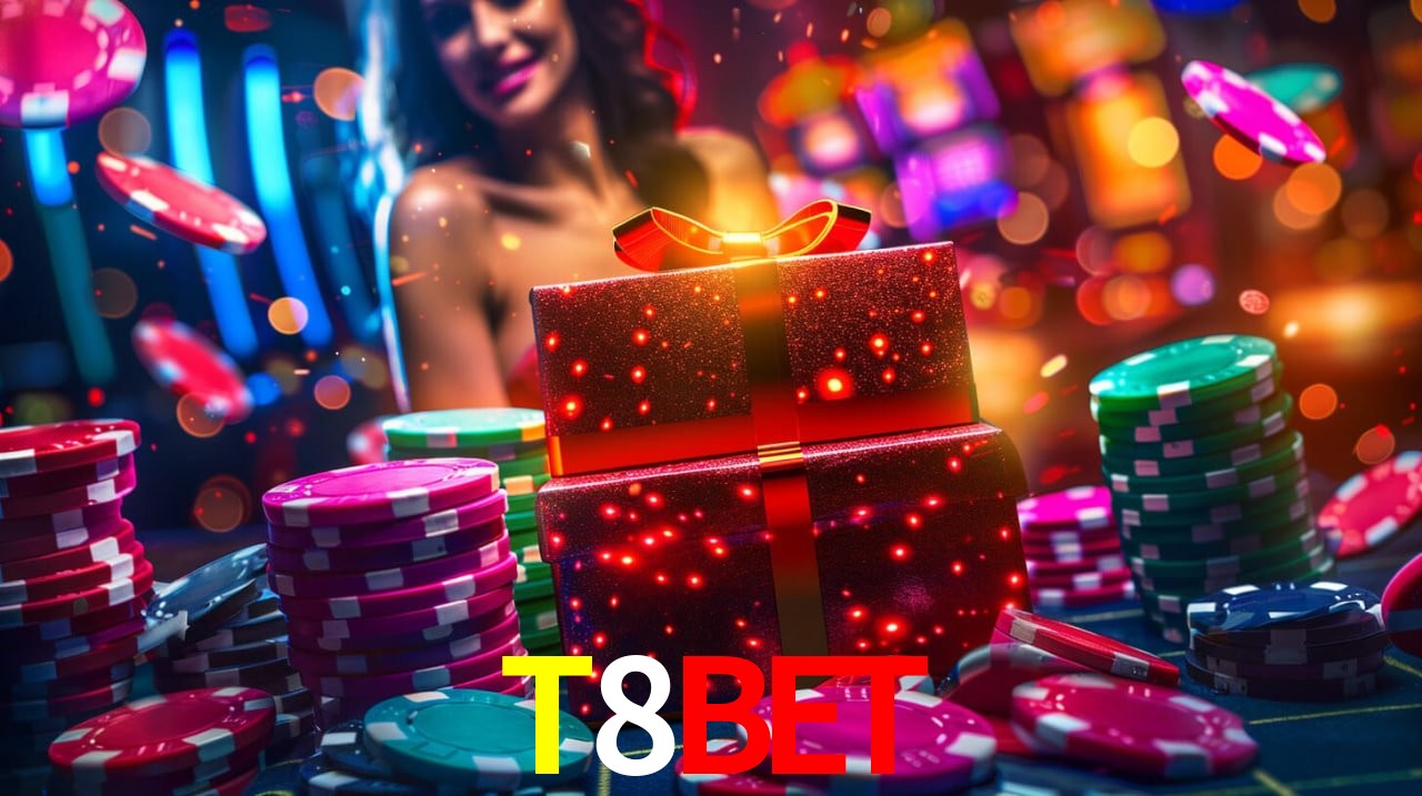 Interface Premium T8BET