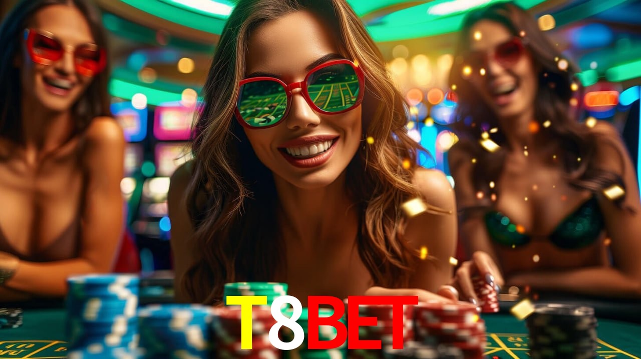 Player Reviews T8BET