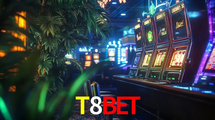 Crash Games Statistics T8BET