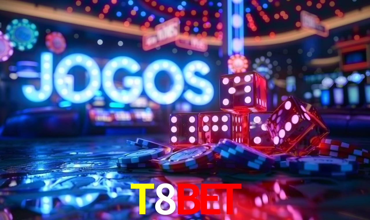 Estatísticas Crash Games T8BET
