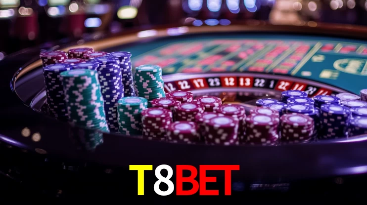 Aviator Game T8BET