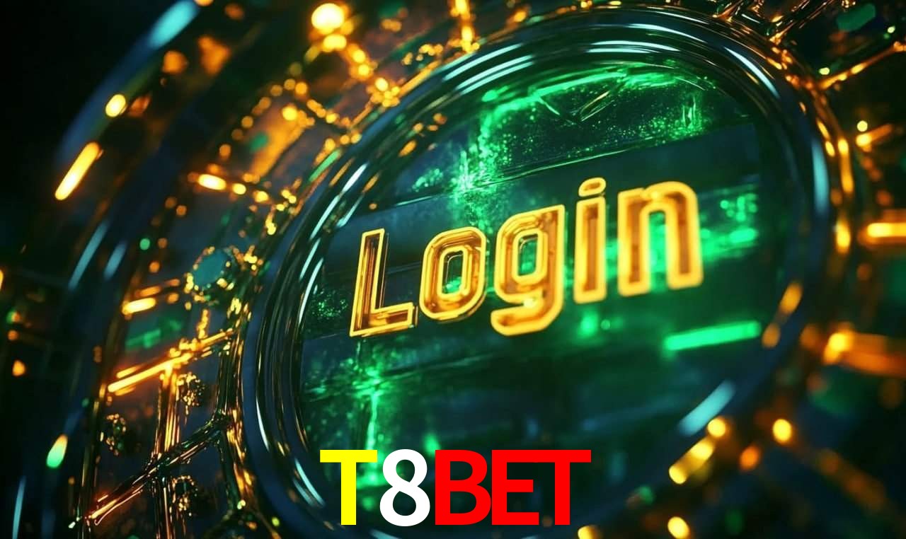 T8BET - App Compatibility