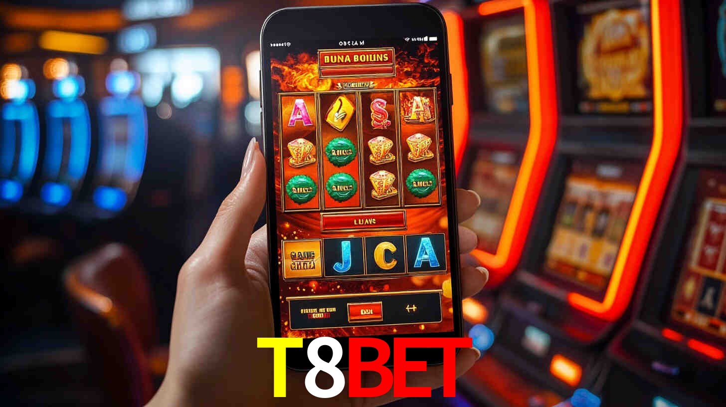 T8BET,T8BET.com