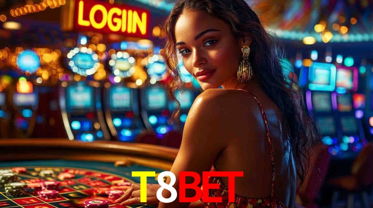 T8BET Salvador - Statistics