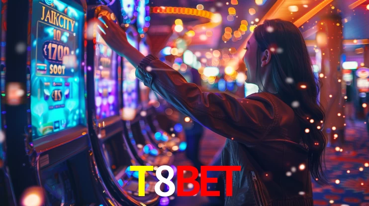 T8BET,T8BET.com
