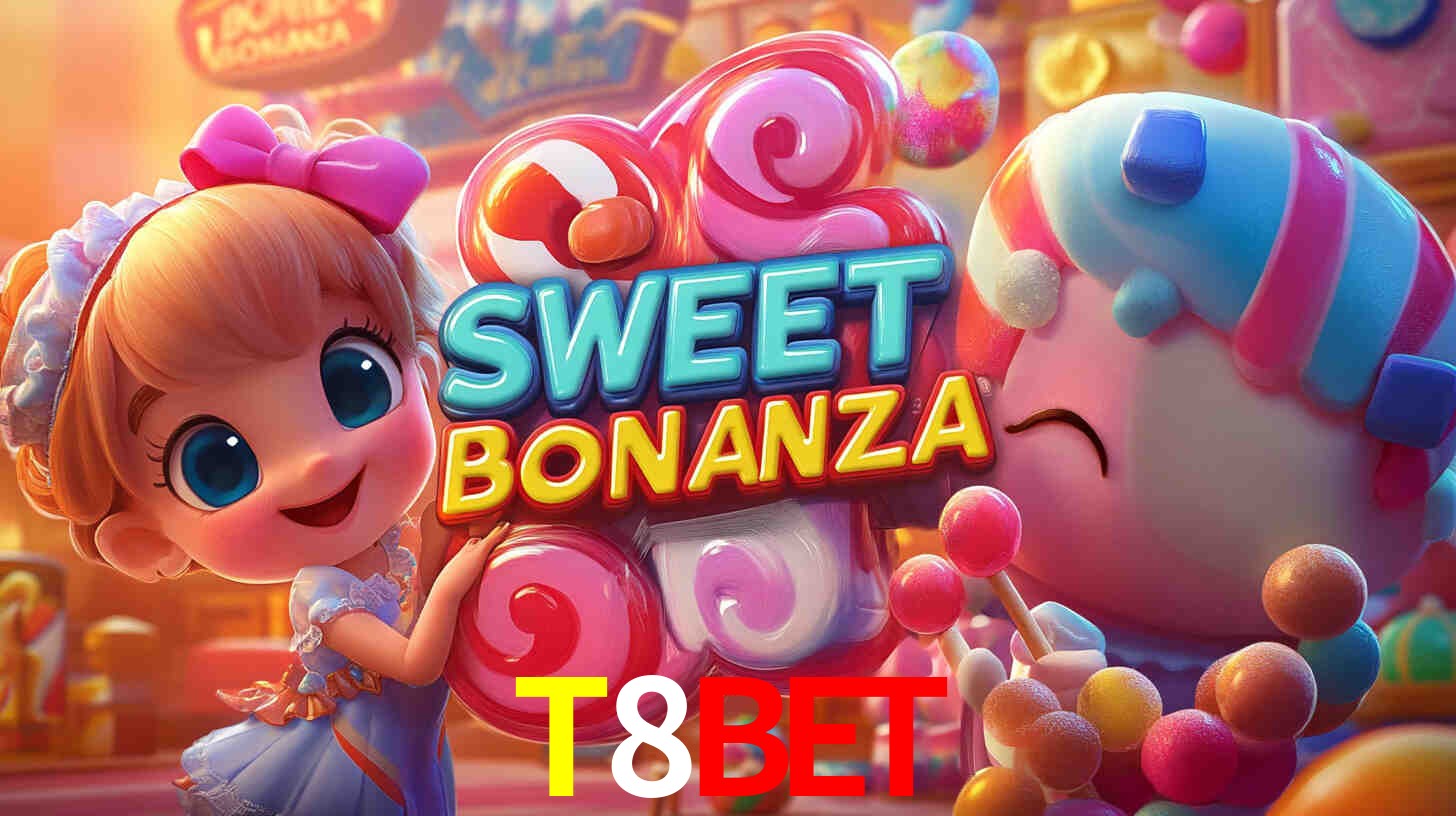 Explorando a Categoria de Eventos em Apostas na T8BET