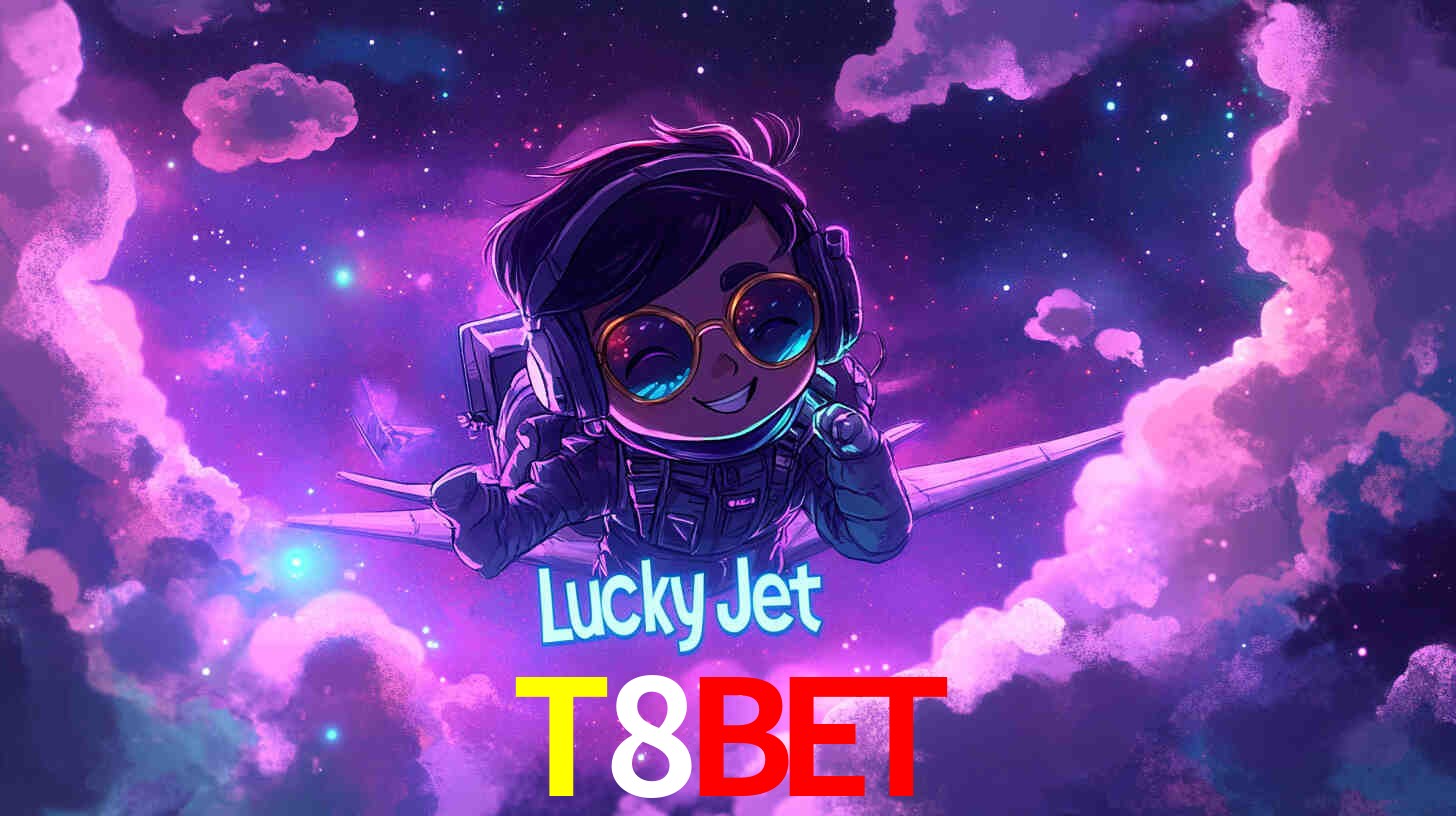 Descubra a Essência do T8BET: Nossa História e Compromissos