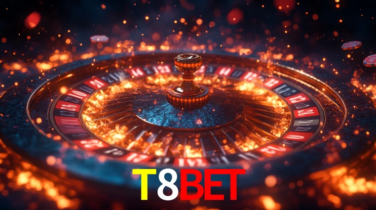 Instant EasyPaisa T8BET
