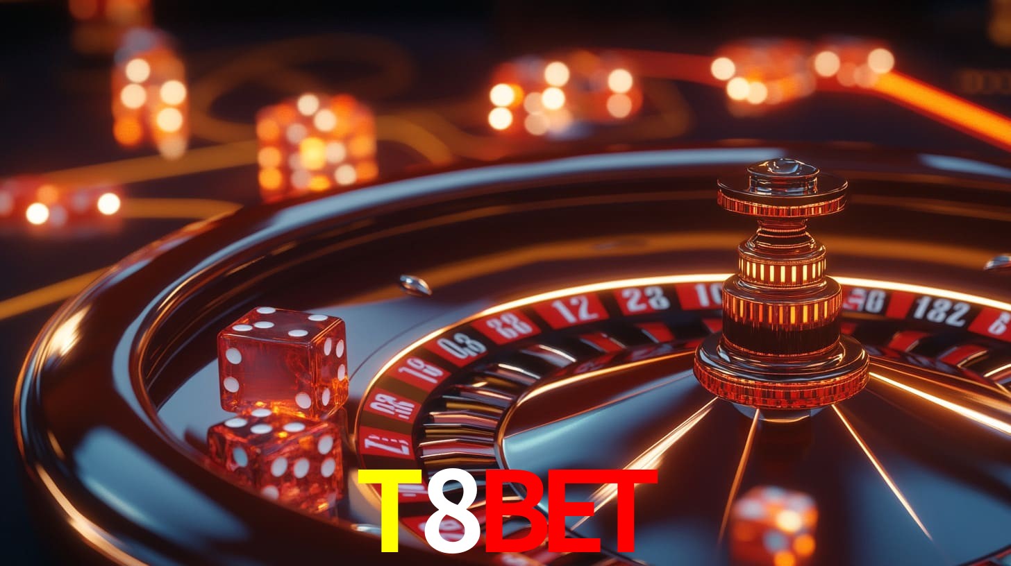 T8BET