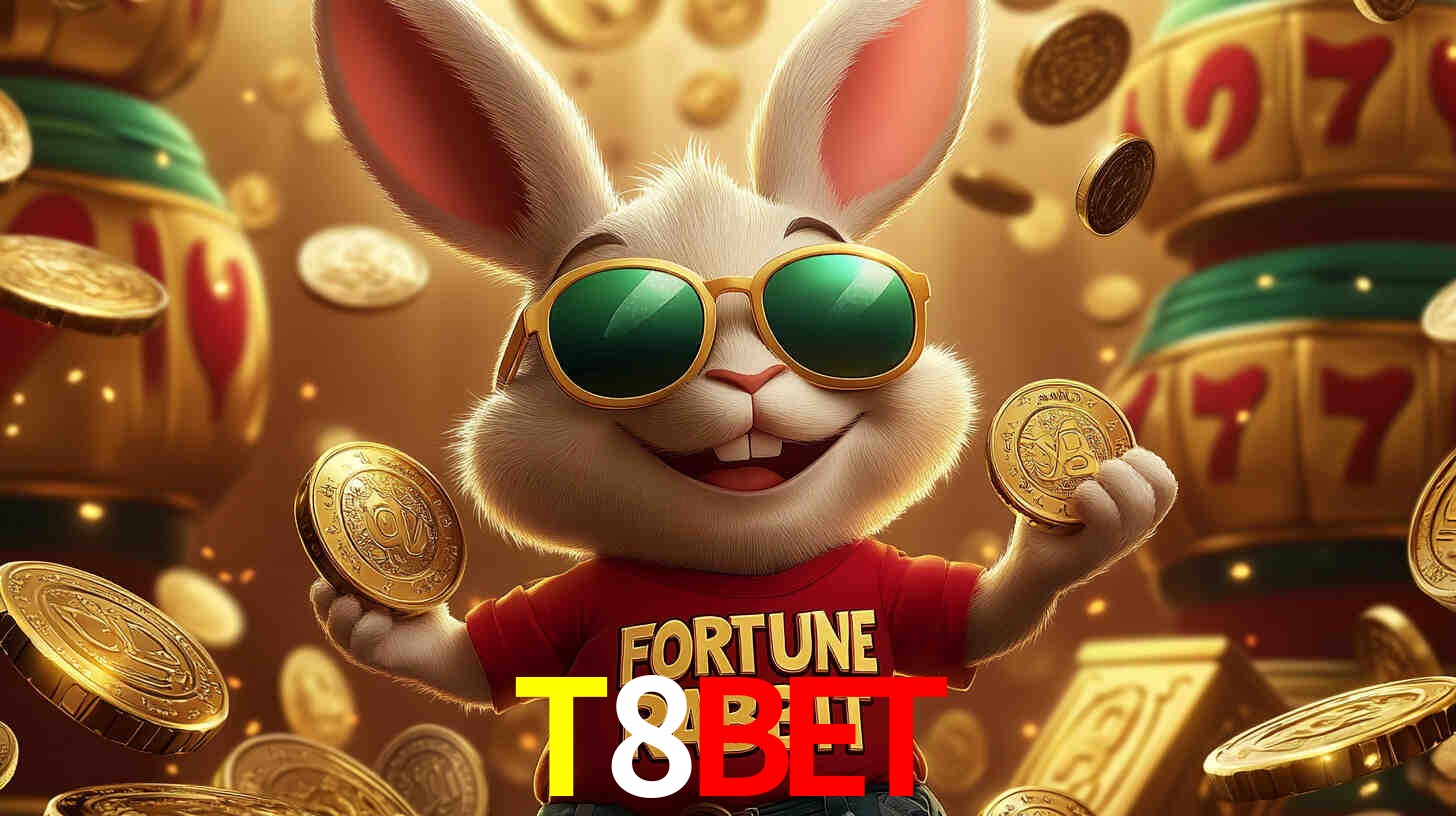 T8BET,T8BET.com