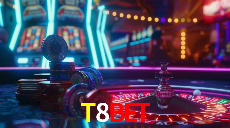 Security Systems T8BET