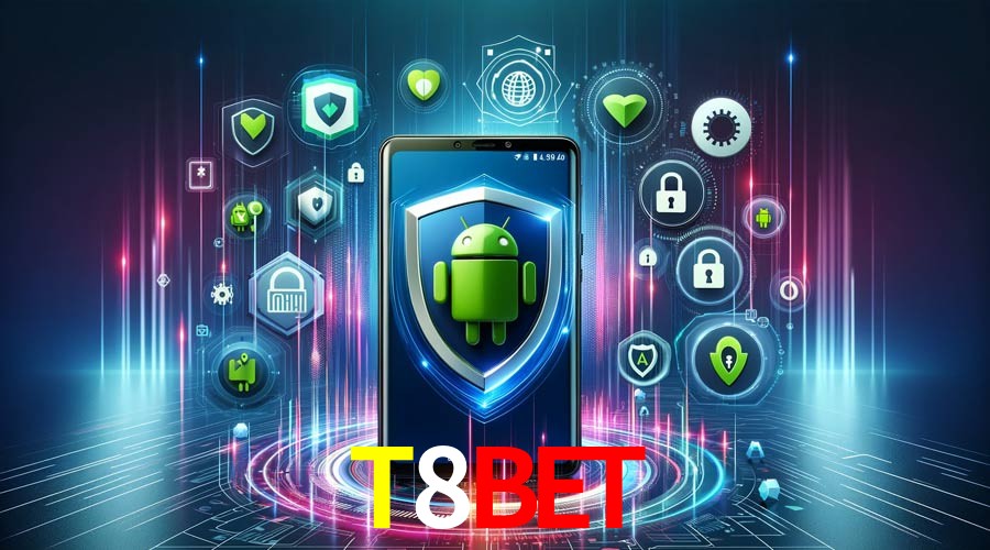 API Integration T8BET