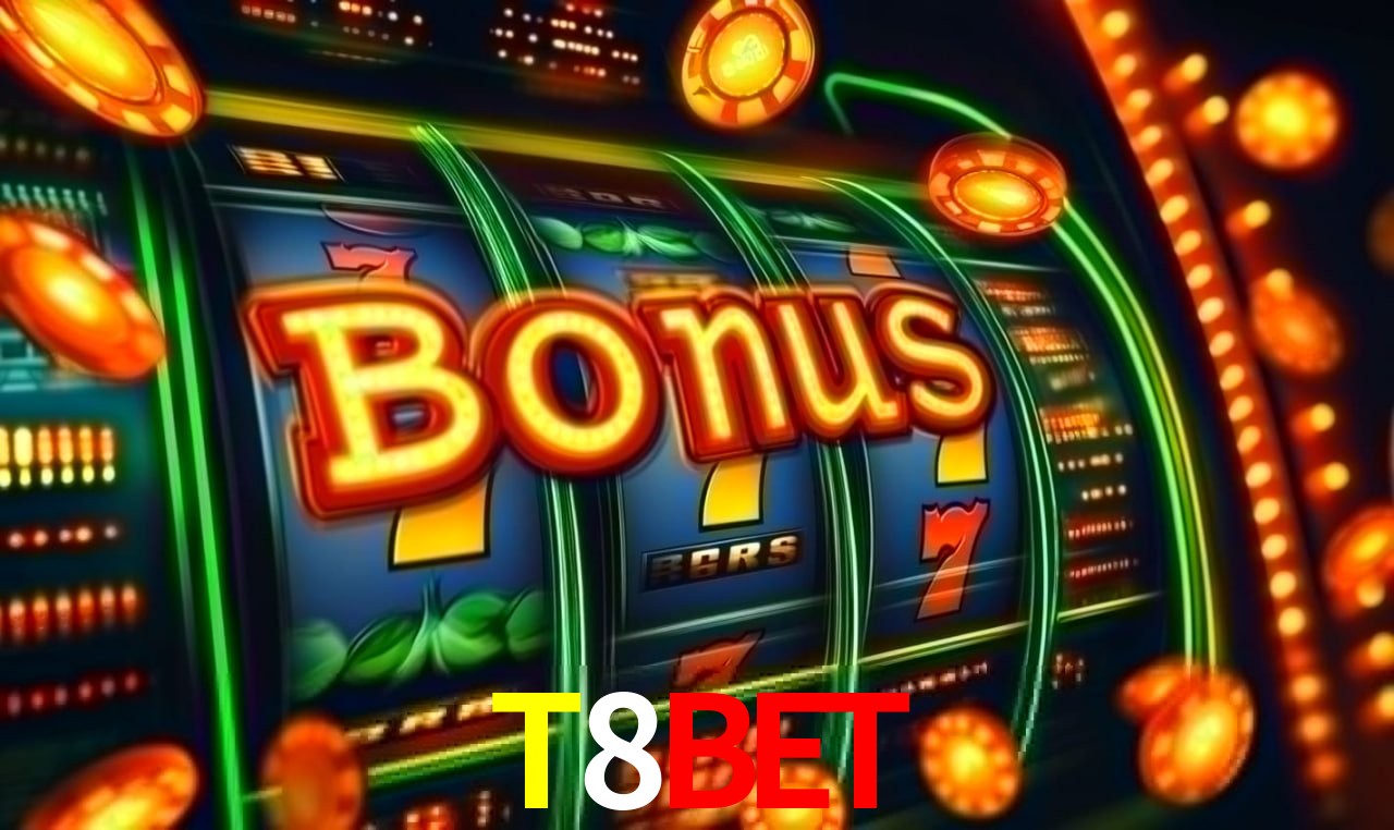 Basketball Betting T8BET