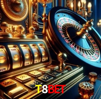 Avaliações dos Jogadores T8BET