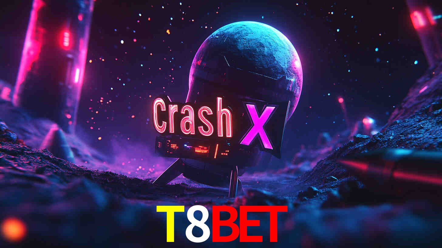 A Popularidade dos Caça-Níqueis no T8BET