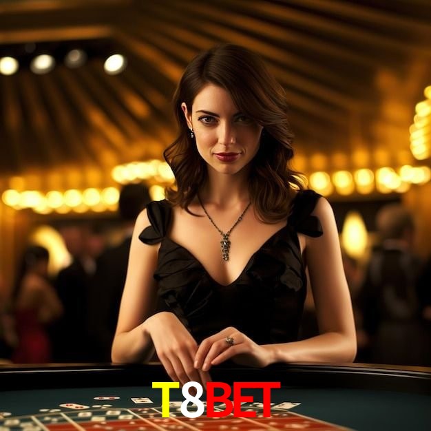 T8BET Crash - Aviator e 35+ Jogos Instant Win