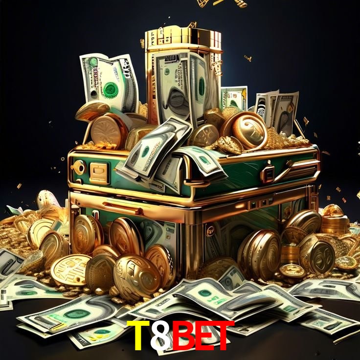 Segurança 2FA T8BET