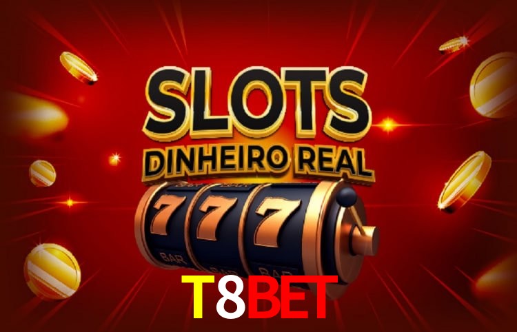 T8BET Curitiba - Statistics