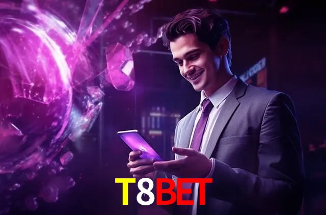 Game Statistics T8BET
