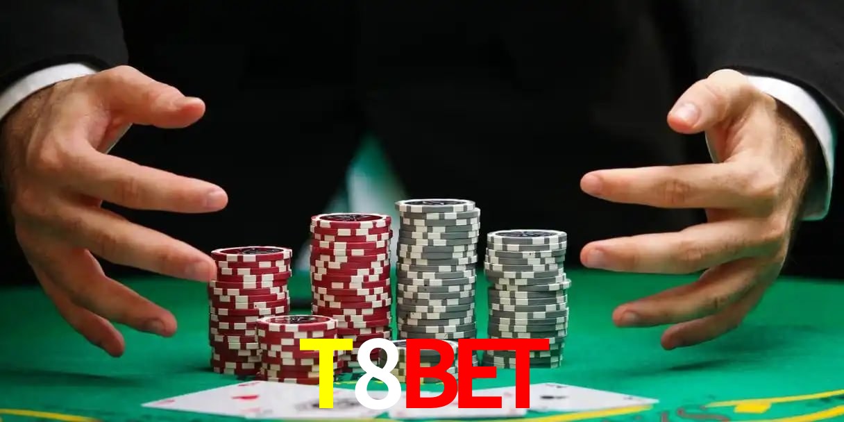 T8BET Belo Horizonte - Basketball