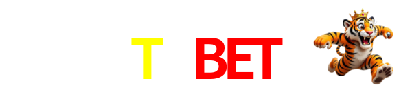 T8BET